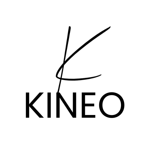 Kineo
